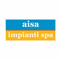 aisa