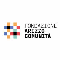 fondazione